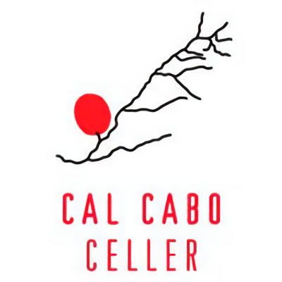 Cal Cabo Celler